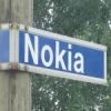 Ez lesz a világ első Nokia phablete?